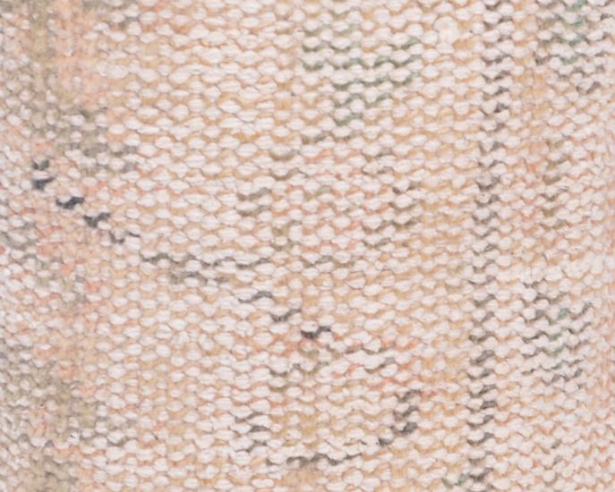 Kilim Çanta Dokuma Çapraz Omuz Çantası