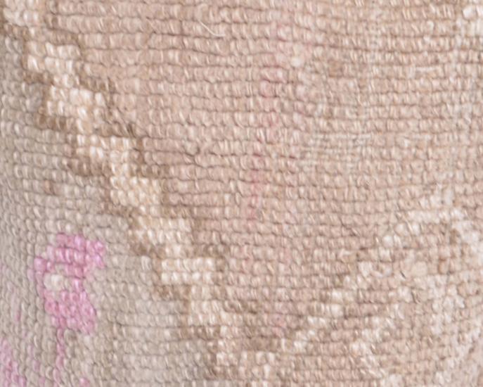 Kilim Çanta Dokuma Çapraz Omuz Çantası