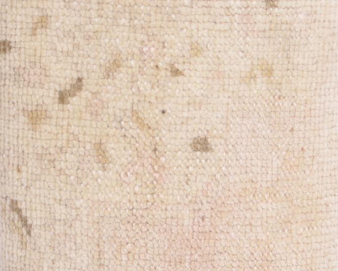 Kilim Çanta Dokuma Çapraz Omuz Çantası