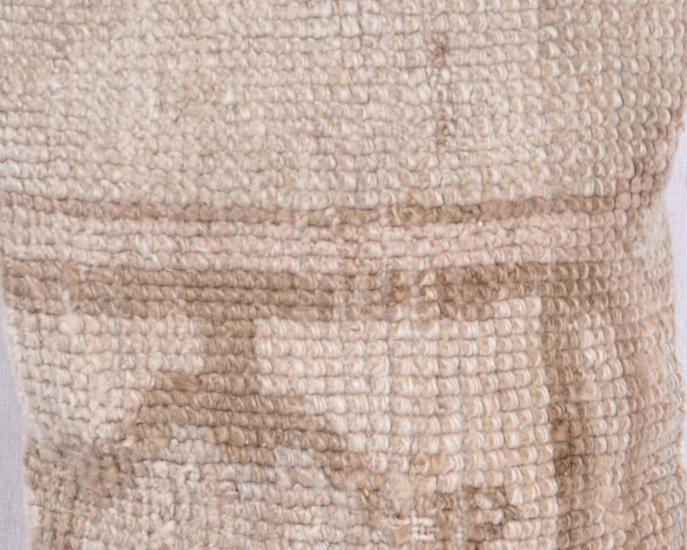 Kilim Çanta Dokuma Çapraz Omuz Çantası
