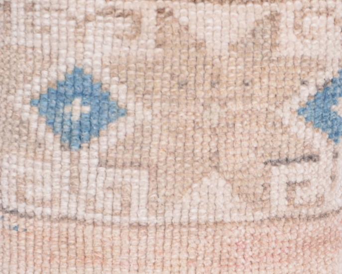 Kilim Çanta Dokuma Çapraz Omuz Çantası