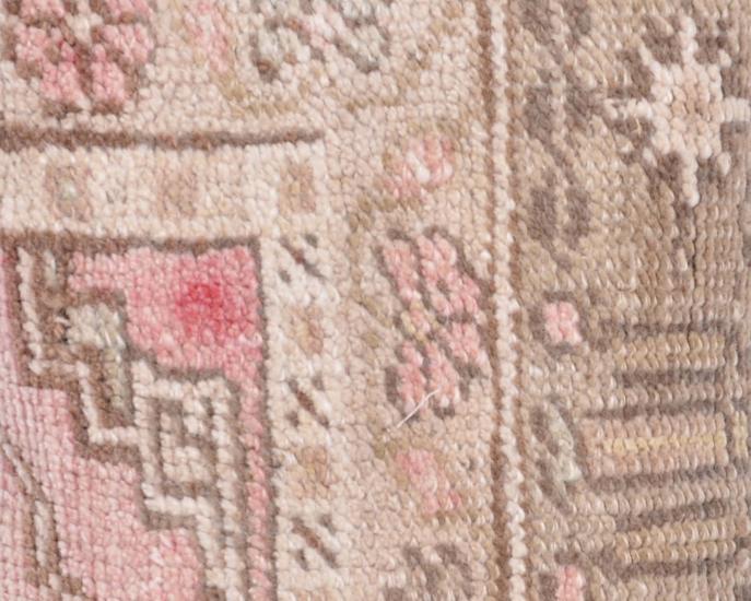 Kilim Çanta Dokuma Çapraz Omuz Çantası