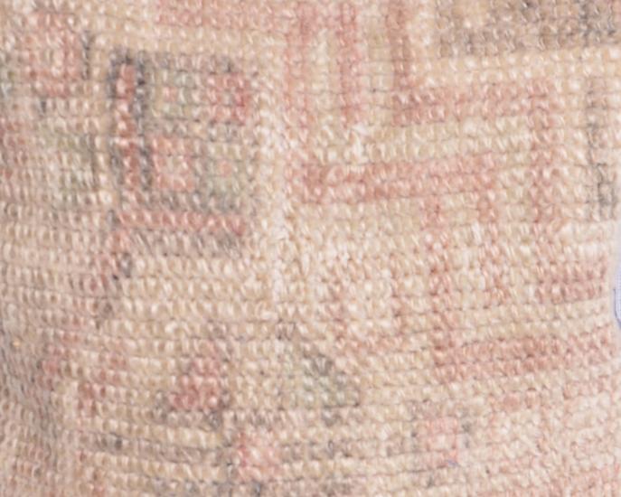 Kilim Çanta Dokuma Çapraz Omuz Çantası
