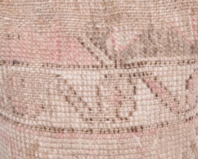 Kilim Çanta Dokuma Çapraz Omuz Çantası