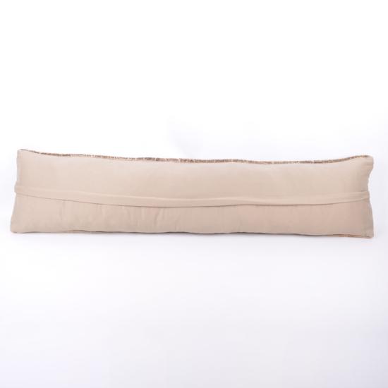 Antika Yastık Kılıfı