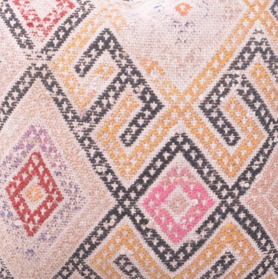 Kilim Yastık Kılıfı