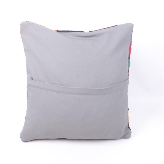 Kilim Yastık Kılıfı