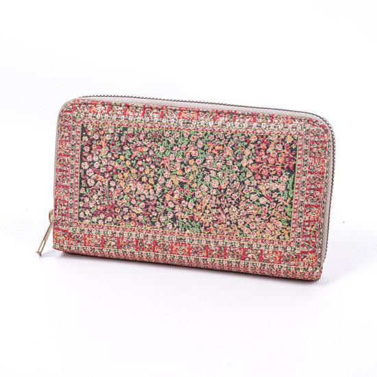 Kilim Cüzdan Modelleri