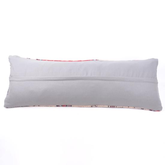 Anadolu Halı Yastık Kılıfı