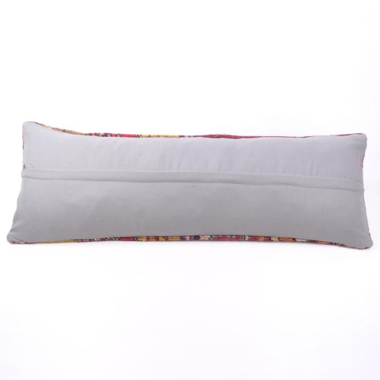Anadolu Halı Yastık Kılıfı
