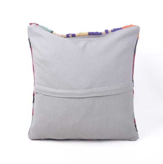 Kilim Yastık Kılıfı