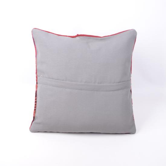 Kilim Yastık Kılıfı