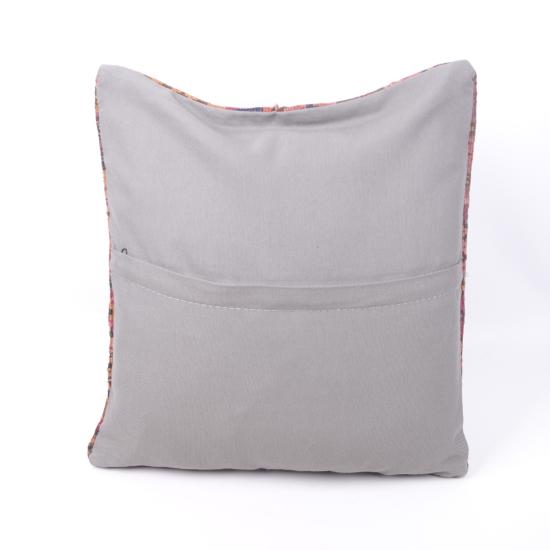 Kilim Yastık Kılıfı