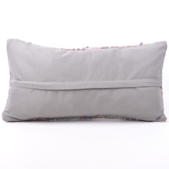 Kilim Yastık Kılıfı