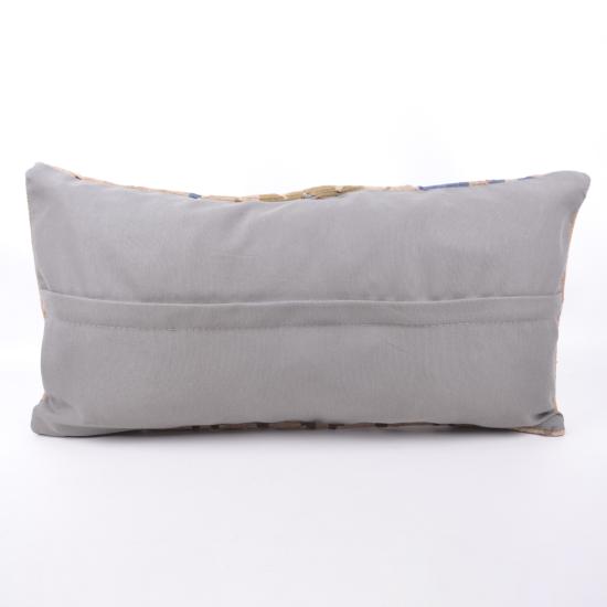 Kilim Yastık Kılıfı