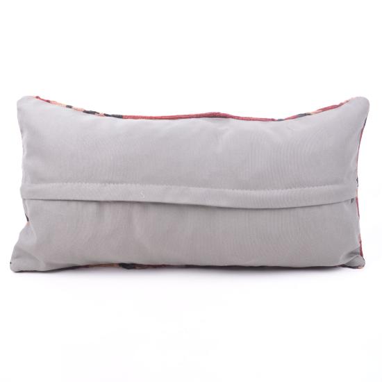 Kilim Yastık Kılıfı