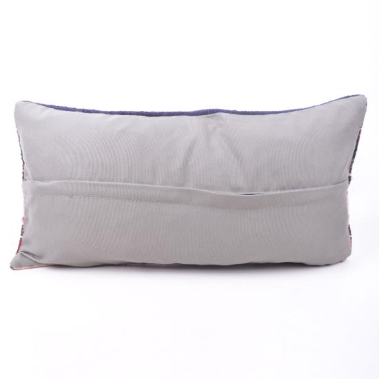 Kilim Yastık Kılıfı
