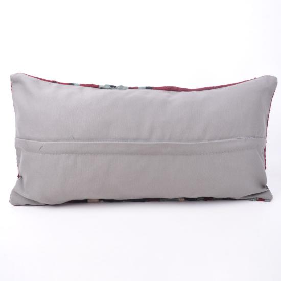 Kilim Yastık Kılıfı