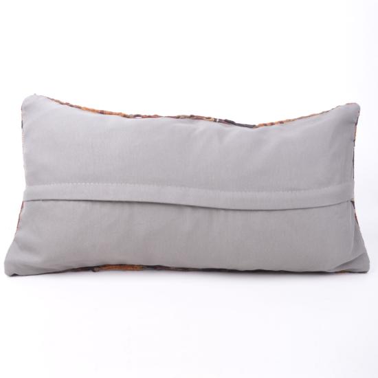 Kilim Yastık Kılıfı