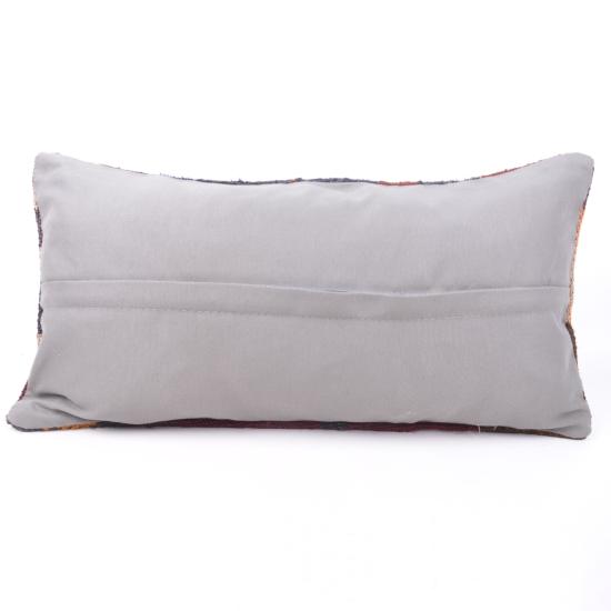 Kilim Yastık Kılıfı