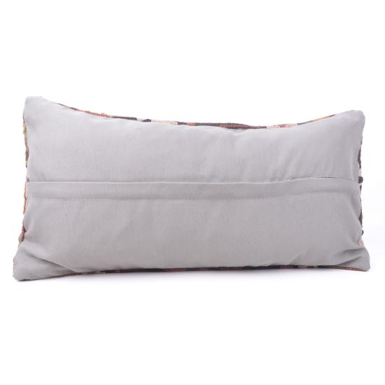 Kilim Yastık Kılıfı