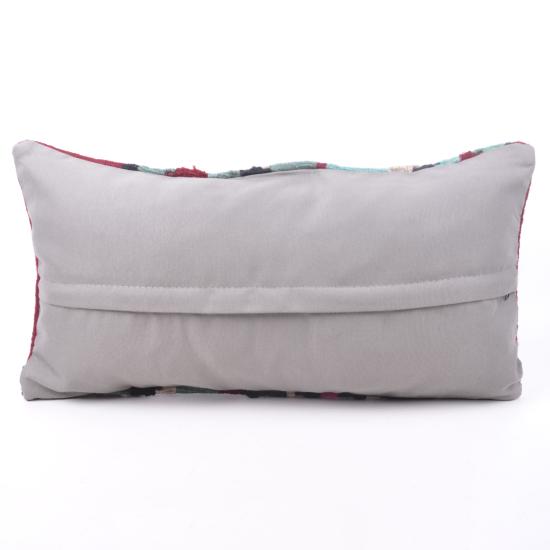 Kilim Yastık Kılıfı