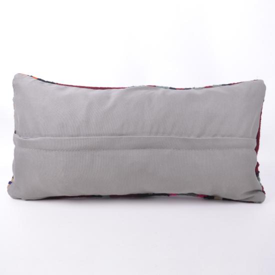 Kilim Yastık Kılıfı