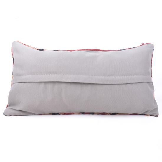 Kilim Yastık Kılıfı