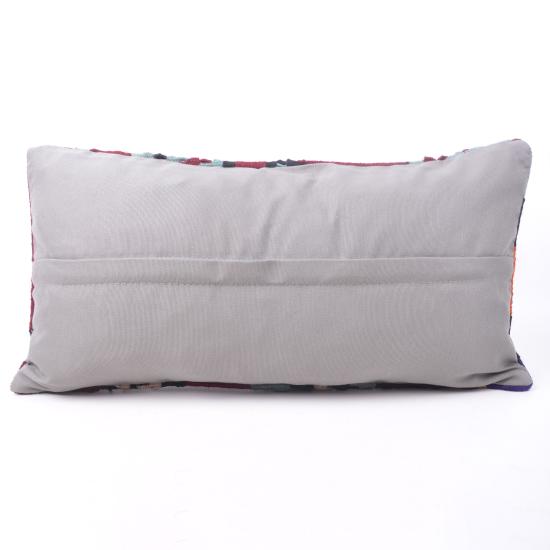 Kilim Yastık Kılıfı