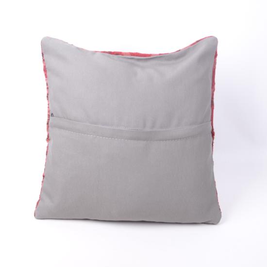Kilim Yastık Kılıfı