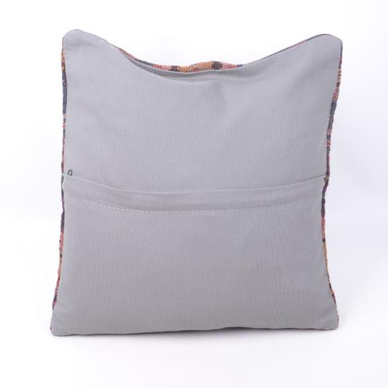 Kilim Yastık Kılıfı