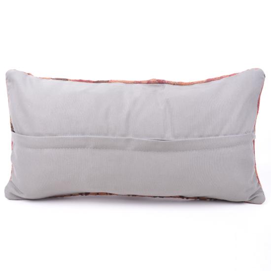 Kilim Yastık Kılıfı