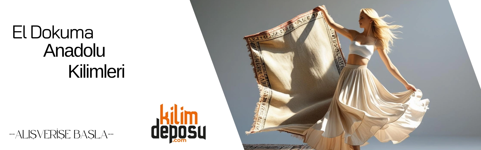 anadolu halı kilim modelleri