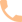 0533 344 39 22